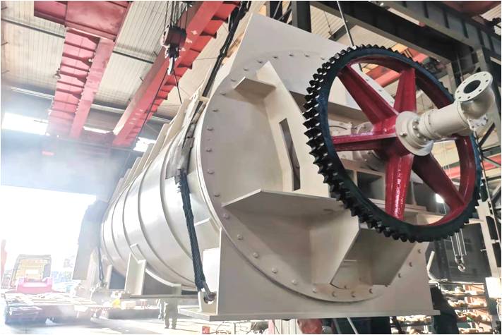 亚洲国产综合精品中文一区二区