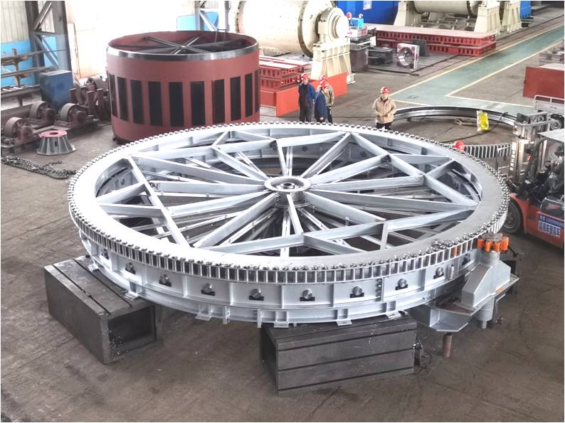 亚洲国产综合精品中文一区二区