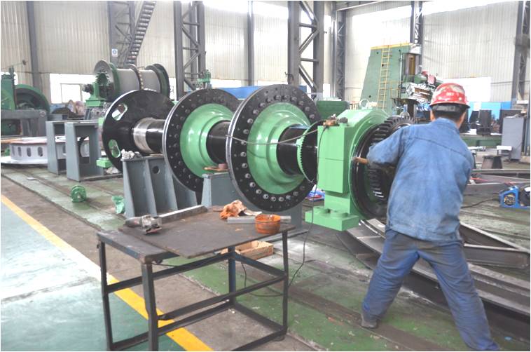 亚洲国产综合精品中文一区二区