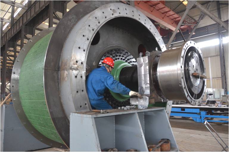 亚洲国产综合精品中文一区二区