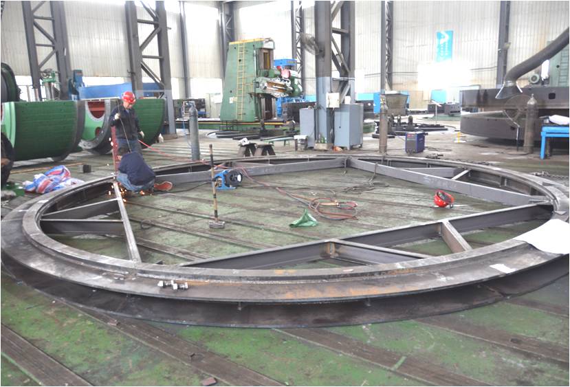 亚洲国产综合精品中文一区二区