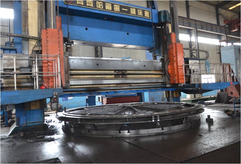 亚洲国产综合精品中文一区二区