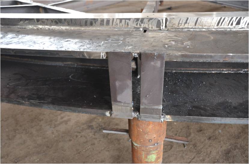 亚洲国产综合精品中文一区二区