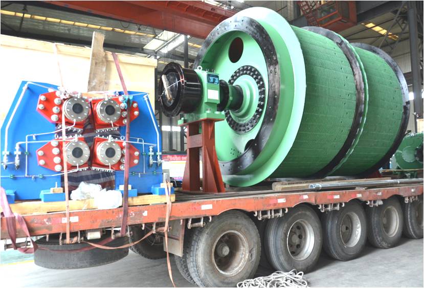 亚洲国产综合精品中文一区二区