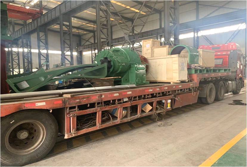 亚洲国产综合精品中文一区二区