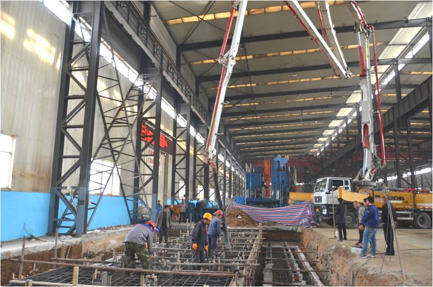 亚洲国产综合精品中文一区二区