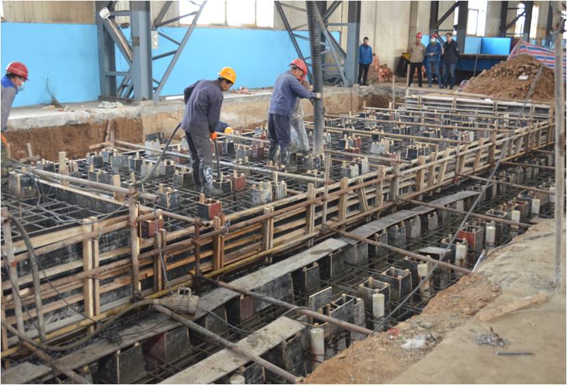 亚洲国产综合精品中文一区二区