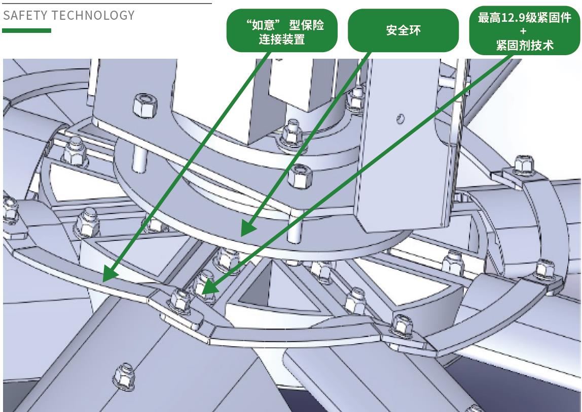 亚洲国产综合精品中文一区二区