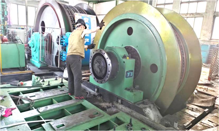 亚洲国产综合精品中文一区二区