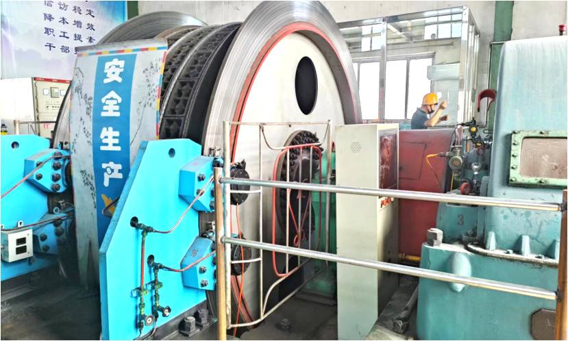 亚洲国产综合精品中文一区二区