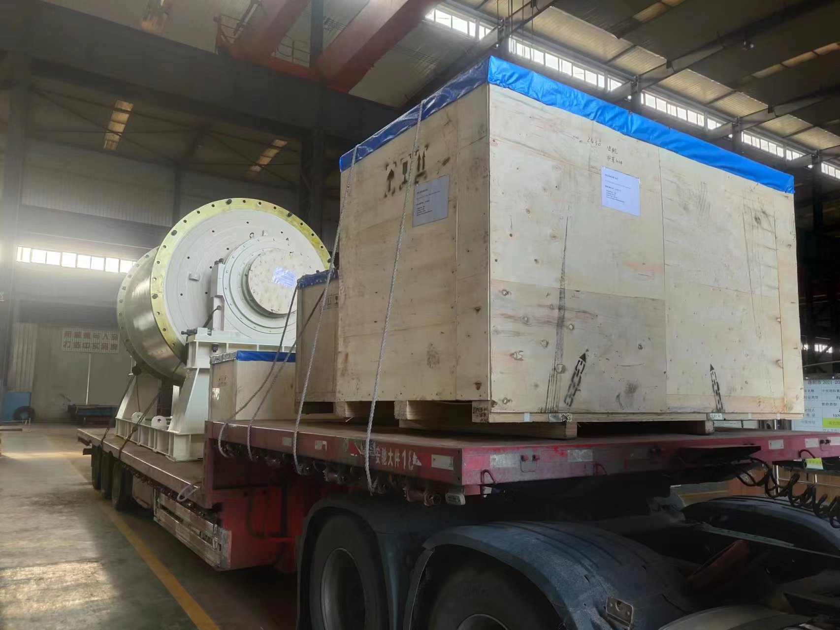 亚洲国产综合精品中文一区二区