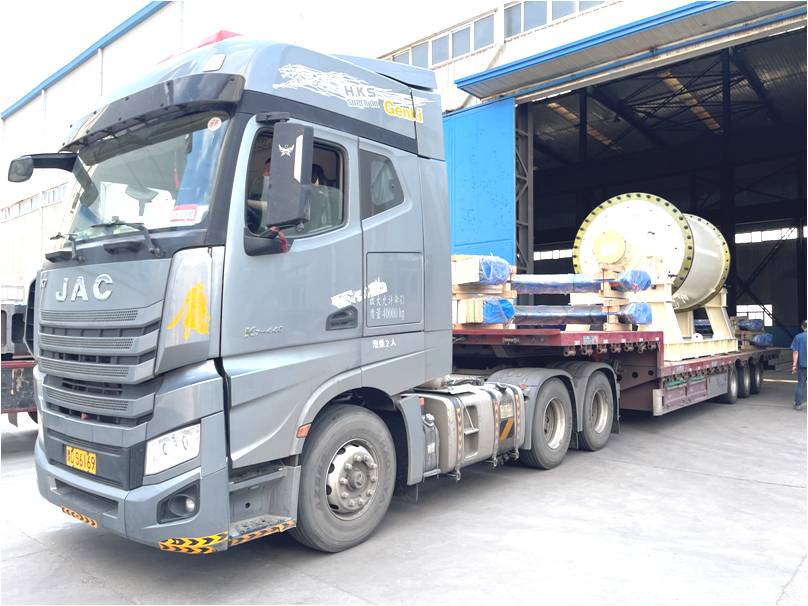 亚洲国产综合精品中文一区二区