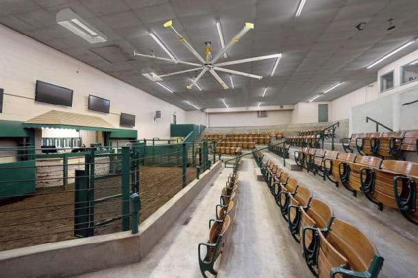 亚洲国产综合精品中文一区二区