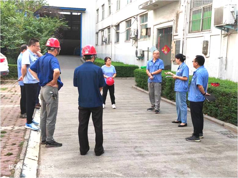 亚洲国产综合精品中文一区二区