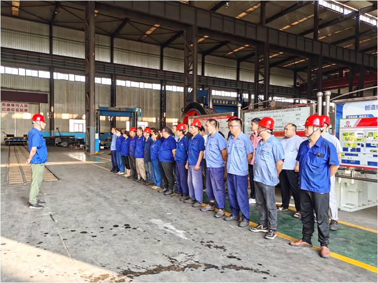 亚洲国产综合精品中文一区二区