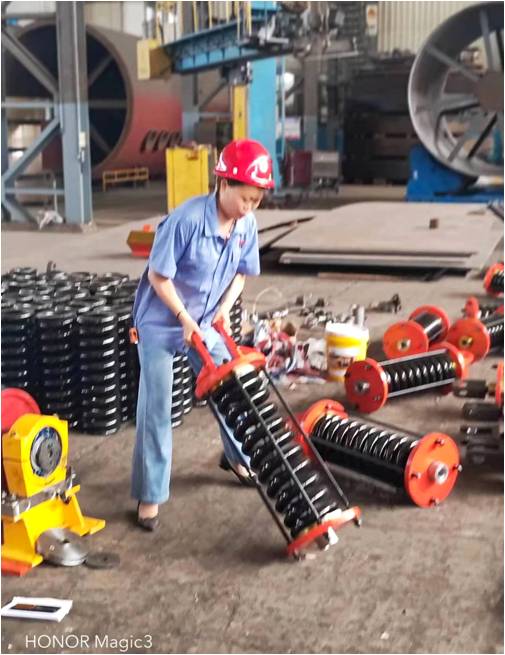 亚洲国产综合精品中文一区二区