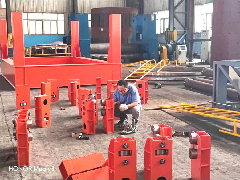 亚洲国产综合精品中文一区二区