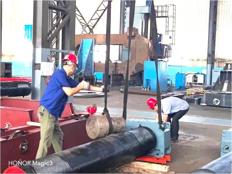 亚洲国产综合精品中文一区二区