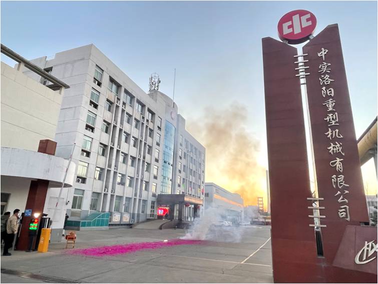 亚洲国产综合精品中文一区二区