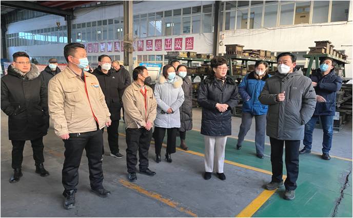 亚洲国产综合精品中文一区二区