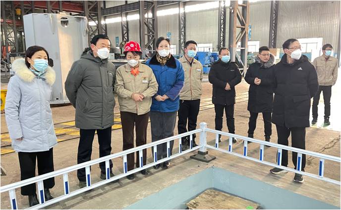 亚洲国产综合精品中文一区二区