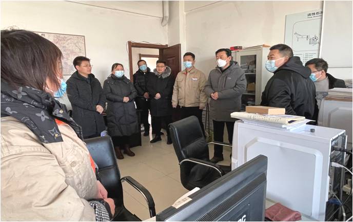 亚洲国产综合精品中文一区二区