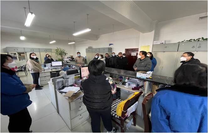 亚洲国产综合精品中文一区二区