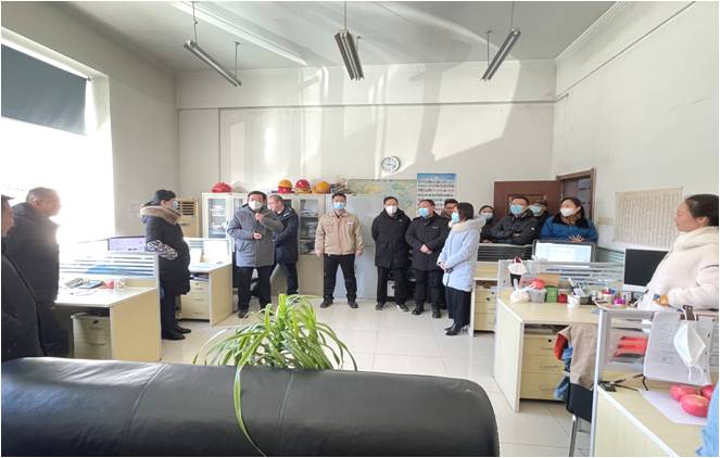 亚洲国产综合精品中文一区二区