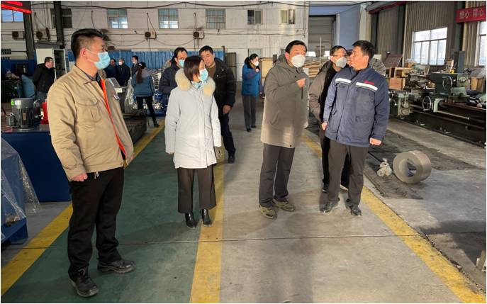 亚洲国产综合精品中文一区二区