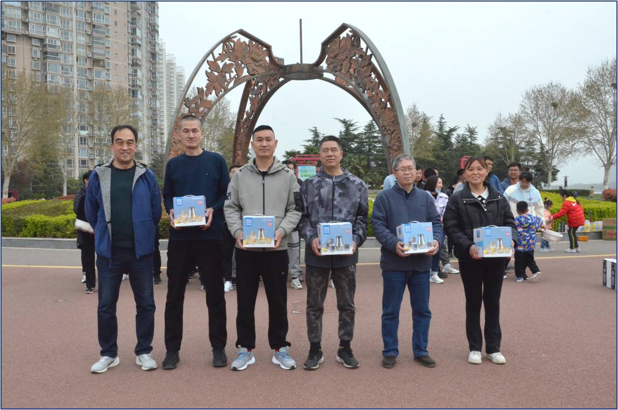 亚洲国产综合精品中文一区二区