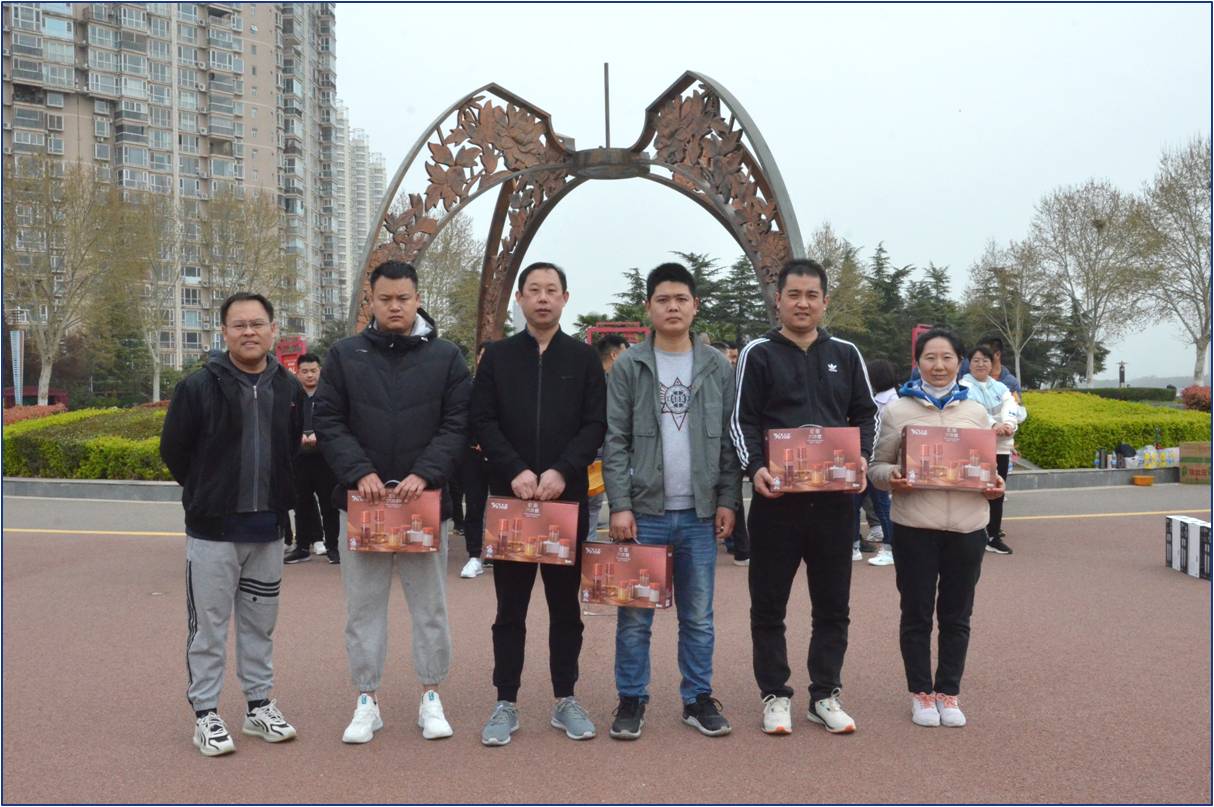 亚洲国产综合精品中文一区二区