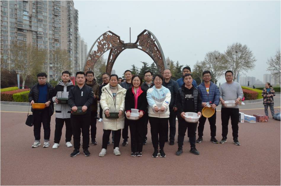 亚洲国产综合精品中文一区二区