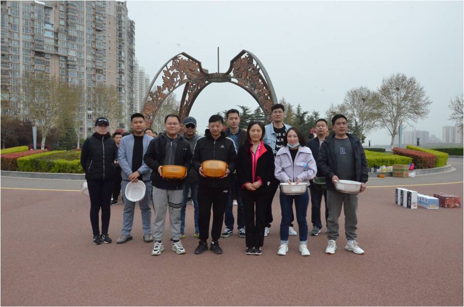 亚洲国产综合精品中文一区二区