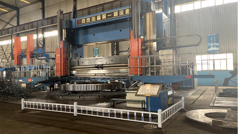 亚洲国产综合精品中文一区二区