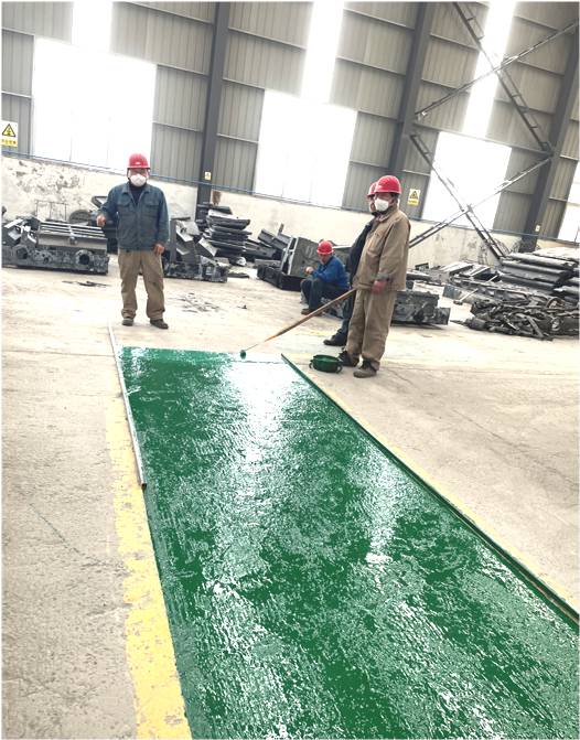 亚洲国产综合精品中文一区二区