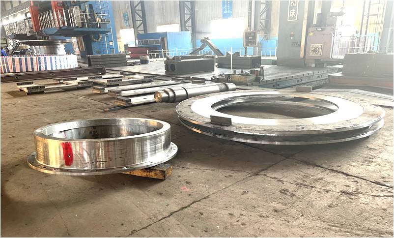 亚洲国产综合精品中文一区二区