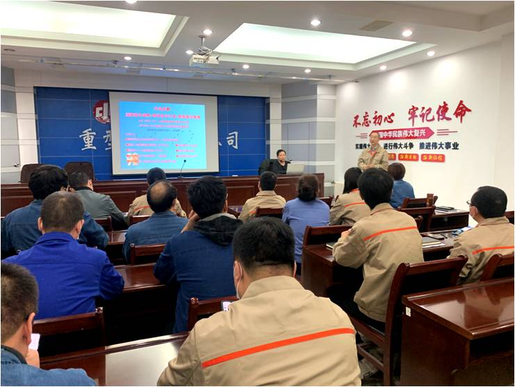 亚洲国产综合精品中文一区二区