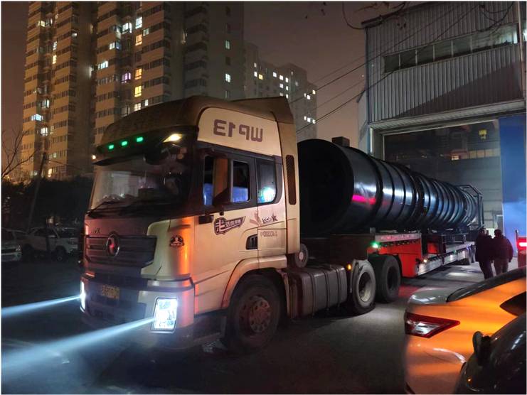 亚洲国产综合精品中文一区二区