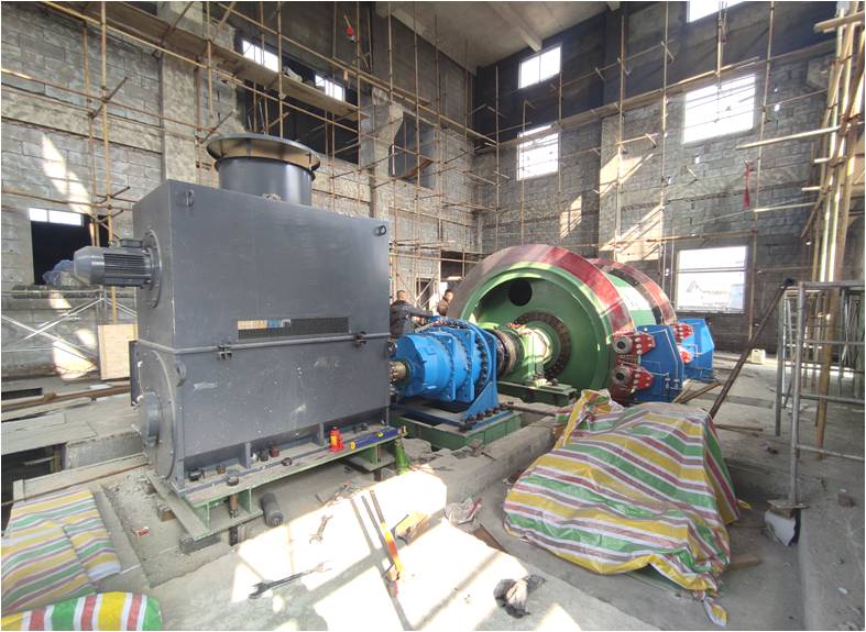 亚洲国产综合精品中文一区二区