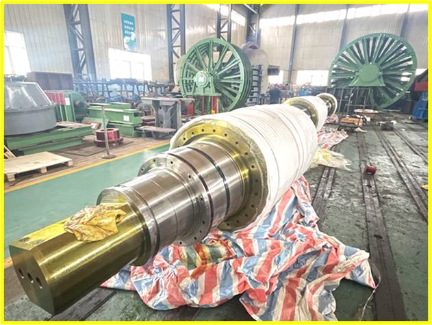 亚洲国产综合精品中文一区二区