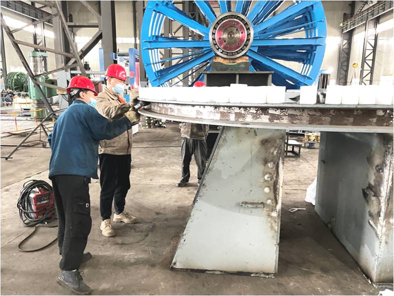 亚洲国产综合精品中文一区二区