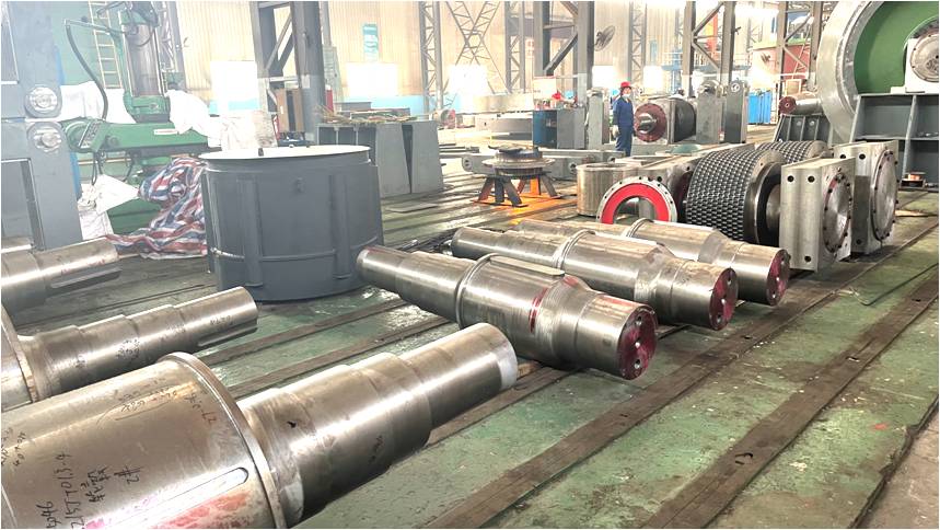 亚洲国产综合精品中文一区二区