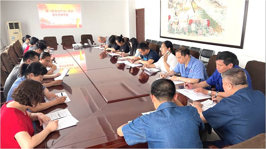 亚洲国产综合精品中文一区二区