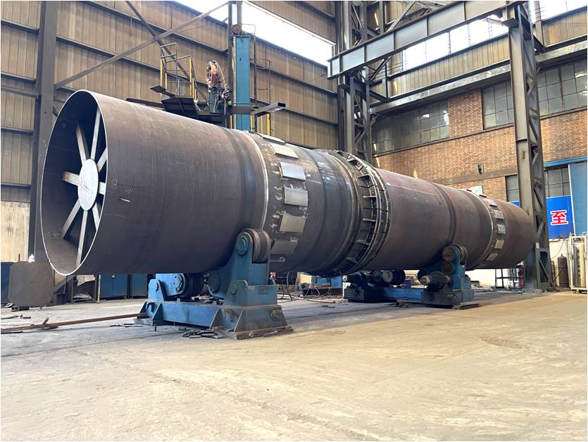 亚洲国产综合精品中文一区二区