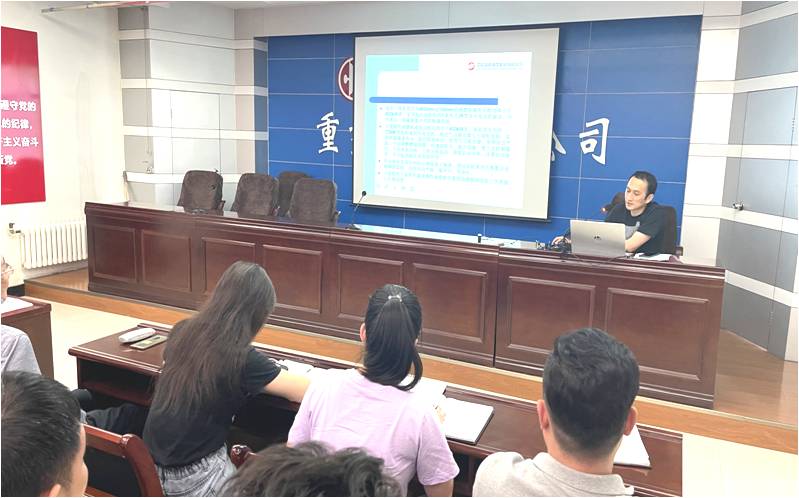 亚洲国产综合精品中文一区二区