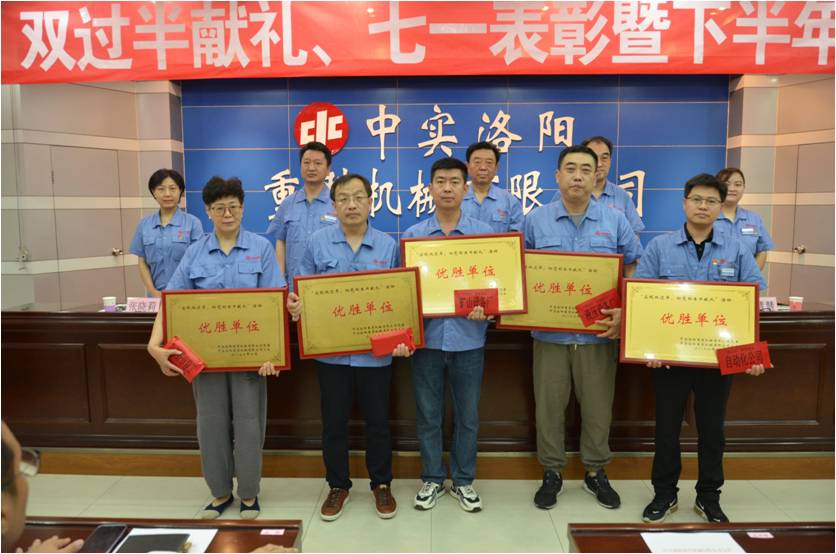 亚洲国产综合精品中文一区二区