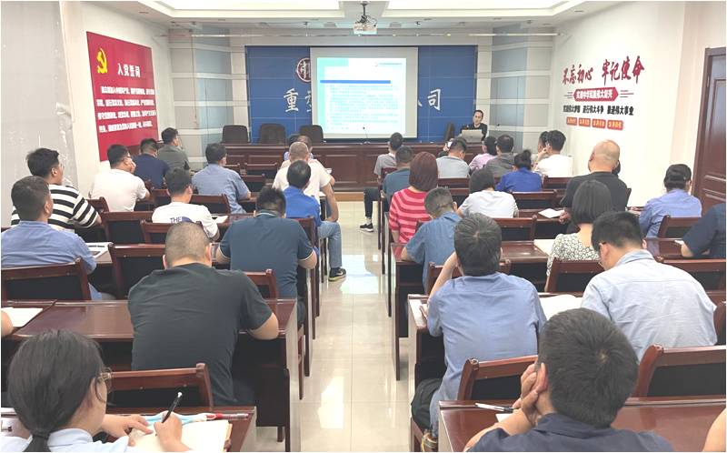 亚洲国产综合精品中文一区二区