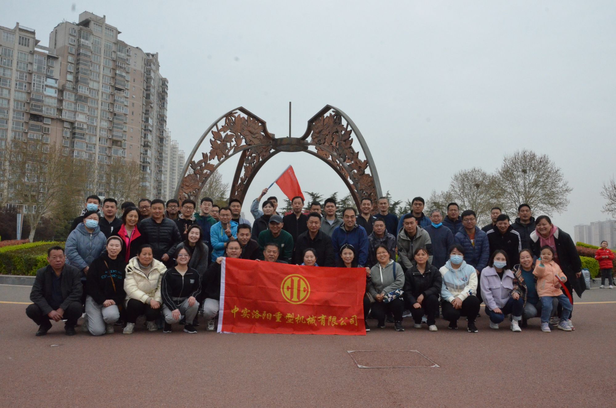 亚洲国产综合精品中文一区二区