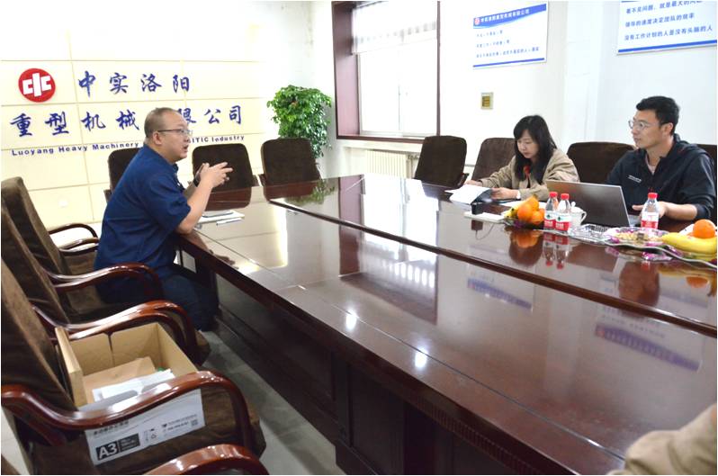 亚洲国产综合精品中文一区二区