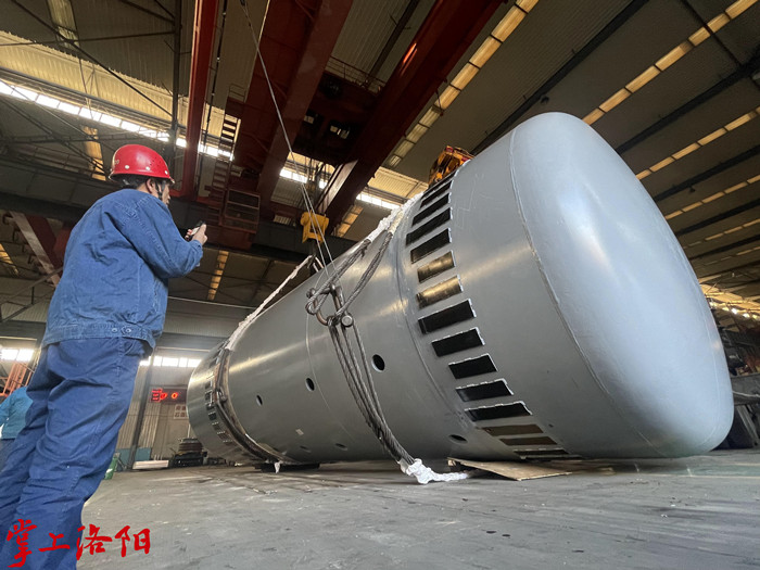 亚洲国产综合精品中文一区二区